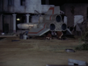 Viper_Full-Sized_Mockup_Screencap_23.png