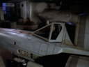 Viper_Full-Sized_Mockup_Screencap_25.png