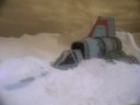 Viper_Full-Sized_Mockup_Screencap_26.png