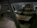 Viper_Full-Sized_Mockup_Screencap_27.png