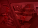 Viper_Full-Sized_Mockup_Screencap_28.png
