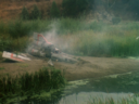 Filename=Viper_Full-Sized_Mockup_Screencap_29.png
Filesize=2936KiB
Dimensions=1440x1080
Date added=Nov 20, 2015 Viper_Full-Sized_Mockup_Screencap_29.png