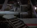 Filename=Viper_Full-Sized_Mockup_Screencap_31.png
Filesize=2455KiB
Dimensions=1440x1080
Date added=Nov 20, 2015 Viper_Full-Sized_Mockup_Screencap_31.png