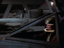 Filename=Viper_Full-Sized_Mockup_Screencap_32.png
Filesize=2631KiB
Dimensions=1440x1080
Date added=Nov 20, 2015 Viper_Full-Sized_Mockup_Screencap_32.png
