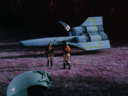 Filename=Viper_Full-Sized_Mockup_Screencap_34.png
Filesize=2677KiB
Dimensions=1440x1080
Date added=Nov 20, 2015 Viper_Full-Sized_Mockup_Screencap_34.png