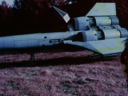 Filename=Viper_Full-Sized_Mockup_Screencap_35.png
Filesize=3081KiB
Dimensions=1440x1080
Date added=Nov 20, 2015 Viper_Full-Sized_Mockup_Screencap_35.png