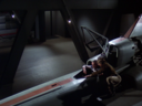 Filename=Viper_Full-Sized_Mockup_Screencap_36.png
Filesize=2562KiB
Dimensions=1440x1080
Date added=Nov 20, 2015 Viper_Full-Sized_Mockup_Screencap_36.png