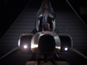 Filename=Viper_Full-Sized_Mockup_Screencap_37.png
Filesize=1768KiB
Dimensions=1440x1080
Date added=Nov 20, 2015 Viper_Full-Sized_Mockup_Screencap_37.png