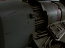 Filename=Viper_Full-Sized_Mockup_Screencap_38.png
Filesize=2269KiB
Dimensions=1440x1080
Date added=Nov 20, 2015 Viper_Full-Sized_Mockup_Screencap_38.png