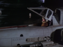Filename=Viper_Full-Sized_Mockup_Screencap_39.png
Filesize=2355KiB
Dimensions=1440x1080
Date added=Nov 20, 2015 Viper_Full-Sized_Mockup_Screencap_39.png