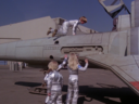 Filename=Viper_Full-Sized_Mockup_Screencap_43.png
Filesize=2358KiB
Dimensions=1440x1080
Date added=Nov 20, 2015 Viper_Full-Sized_Mockup_Screencap_43.png