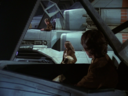Filename=Viper_Full-Sized_Mockup_Screencap_47.png
Filesize=2613KiB
Dimensions=1440x1080
Date added=Nov 20, 2015 Viper_Full-Sized_Mockup_Screencap_47.png