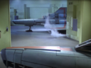 Filename=Viper_Full-Sized_Mockup_Screencap_48.png
Filesize=2714KiB
Dimensions=1440x1080
Date added=Nov 20, 2015 Viper_Full-Sized_Mockup_Screencap_48.png