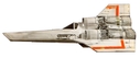 Viper_Original_Cutout_02.jpg