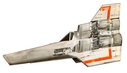 Filename=Viper_Original_Cutout_03.jpg
Filesize=103KiB
Dimensions=1532x884
Date added=Jan 14, 2017 Viper_Original_Cutout_03.jpg