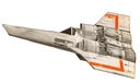Filename=Viper_Original_Cutout_04.jpg
Filesize=107KiB
Dimensions=1600x951
Date added=Jan 14, 2017 Viper_Original_Cutout_04.jpg