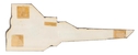 Filename=Viper_Original_Cutout_05.jpg
Filesize=45KiB
Dimensions=1600x636
Date added=Jan 14, 2017 Viper_Original_Cutout_05.jpg