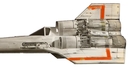 Filename=Viper_Original_Cutout_06.jpg
Filesize=118KiB
Dimensions=1600x839
Date added=Jan 14, 2017 Viper_Original_Cutout_06.jpg