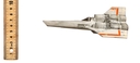 Filename=Viper_Original_Cutout_08.jpg
Filesize=88KiB
Dimensions=1600x727
Date added=Jan 14, 2017 Viper_Original_Cutout_08.jpg