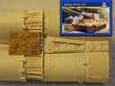 Filename=Viper_Original_Miniature_Model_Parts_Identification_01.jpg
Filesize=49KiB
Dimensions=480x360
Date added=Nov 20, 2015 Viper_Original_Miniature_Model_Parts_Identification_01.jpg