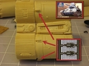 Filename=Viper_Original_Miniature_Model_Parts_Identification_02.jpg
Filesize=70KiB
Dimensions=640x480
Date added=Nov 20, 2015 Viper_Original_Miniature_Model_Parts_Identification_02.jpg