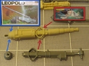 Filename=Viper_Original_Miniature_Model_Parts_Identification_03.jpg
Filesize=52KiB
Dimensions=512x384
Date added=Nov 20, 2015 Viper_Original_Miniature_Model_Parts_Identification_03.jpg