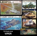 Filename=Viper_Original_Miniature_Model_Parts_Identification_04.jpg
Filesize=98KiB
Dimensions=640x628
Date added=Nov 20, 2015 Viper_Original_Miniature_Model_Parts_Identification_04.jpg