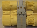 Viper_Original_Miniature_Model_Parts_Identification_05.jpg