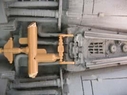 Filename=Viper_Original_Miniature_Model_Parts_Identification_06.jpg
Filesize=9KiB
Dimensions=267x200
Date added=Nov 20, 2015 Viper_Original_Miniature_Model_Parts_Identification_06.jpg