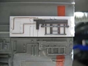 Filename=Viper_Original_Miniature_Model_Parts_Identification_07.jpg
Filesize=7KiB
Dimensions=267x200
Date added=Nov 20, 2015 Viper_Original_Miniature_Model_Parts_Identification_07.jpg