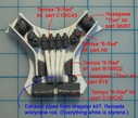Filename=Viper_Original_Miniature_Model_Parts_Identification_08.jpg
Filesize=44KiB
Dimensions=512x438
Date added=Nov 20, 2015 Viper_Original_Miniature_Model_Parts_Identification_08.jpg