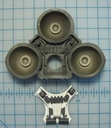 Filename=Viper_Original_Miniature_Model_Parts_Identification_09.jpg
Filesize=34KiB
Dimensions=469x540
Date added=Nov 20, 2015 Viper_Original_Miniature_Model_Parts_Identification_09.jpg