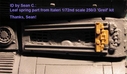Filename=Viper_Original_Miniature_Model_Parts_Identification_10.jpg
Filesize=54KiB
Dimensions=800x467
Date added=Nov 20, 2015 Viper_Original_Miniature_Model_Parts_Identification_10.jpg