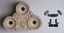 Filename=Viper_Original_Miniature_Model_Parts_Identification_11.jpg
Filesize=32KiB
Dimensions=800x409
Date added=Nov 20, 2015 Viper_Original_Miniature_Model_Parts_Identification_11.jpg