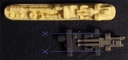 Filename=Viper_Original_Miniature_Model_Parts_Identification_12.jpg
Filesize=17KiB
Dimensions=500x235
Date added=Nov 20, 2015 Viper_Original_Miniature_Model_Parts_Identification_12.jpg