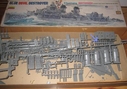 Filename=Viper_Original_Miniature_Model_Parts_Identification_13.jpg
Filesize=47KiB
Dimensions=610x428
Date added=Nov 20, 2015 Viper_Original_Miniature_Model_Parts_Identification_13.jpg