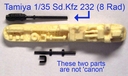 Filename=Viper_Original_Miniature_Model_Parts_Identification_14.jpg
Filesize=60KiB
Dimensions=900x536
Date added=Nov 20, 2015 Viper_Original_Miniature_Model_Parts_Identification_14.jpg