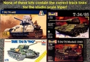 Filename=Viper_Original_Miniature_Model_Parts_Identification_16.jpg
Filesize=62KiB
Dimensions=700x487
Date added=Nov 20, 2015 Viper_Original_Miniature_Model_Parts_Identification_16.jpg