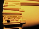Filename=Viper_Original_Miniature_Model_Parts_Identification_17.jpg
Filesize=42KiB
Dimensions=768x576
Date added=Nov 20, 2015 Viper_Original_Miniature_Model_Parts_Identification_17.jpg