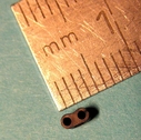 Filename=Viper_Original_Miniature_Model_Parts_Identification_18.jpg
Filesize=190KiB
Dimensions=960x950
Date added=Nov 20, 2015 Viper_Original_Miniature_Model_Parts_Identification_18.jpg