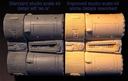 Filename=Viper_Original_Miniature_Model_Parts_Identification_20.jpg
Filesize=87KiB
Dimensions=945x600
Date added=Nov 20, 2015 Viper_Original_Miniature_Model_Parts_Identification_20.jpg