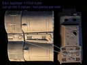 Filename=Viper_Original_Miniature_Model_Parts_Identification_21.jpg
Filesize=101KiB
Dimensions=960x715
Date added=Nov 20, 2015 Viper_Original_Miniature_Model_Parts_Identification_21.jpg
