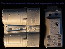 Filename=Viper_Original_Miniature_Model_Parts_Identification_22.jpg
Filesize=109KiB
Dimensions=949x720
Date added=Nov 20, 2015 Viper_Original_Miniature_Model_Parts_Identification_22.jpg
