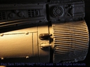 Filename=Viper_Original_Miniature_Model_Parts_Identification_23.jpg
Filesize=99KiB
Dimensions=960x720
Date added=Nov 20, 2015 Viper_Original_Miniature_Model_Parts_Identification_23.jpg