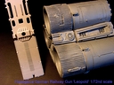 Filename=Viper_Original_Miniature_Model_Parts_Identification_24.jpg
Filesize=150KiB
Dimensions=960x720
Date added=Nov 20, 2015 Viper_Original_Miniature_Model_Parts_Identification_24.jpg