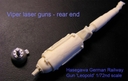 Filename=Viper_Original_Miniature_Model_Parts_Identification_25.jpg
Filesize=75KiB
Dimensions=945x600
Date added=Nov 20, 2015 Viper_Original_Miniature_Model_Parts_Identification_25.jpg