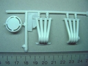 Filename=Viper_Original_Miniature_Model_Parts_Identification_28.jpg
Filesize=31KiB
Dimensions=640x480
Date added=Nov 20, 2015 Viper_Original_Miniature_Model_Parts_Identification_28.jpg