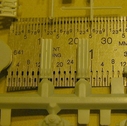 Filename=Viper_Original_Miniature_Model_Parts_Identification_29.jpg
Filesize=109KiB
Dimensions=609x603
Date added=Nov 20, 2015 Viper_Original_Miniature_Model_Parts_Identification_29.jpg