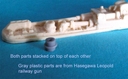 Filename=Viper_Original_Miniature_Model_Parts_Identification_31.jpg
Filesize=73KiB
Dimensions=960x593
Date added=Nov 20, 2015 Viper_Original_Miniature_Model_Parts_Identification_31.jpg