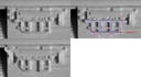 Filename=Viper_Original_Miniature_Model_Parts_Identification_33.jpg
Filesize=43KiB
Dimensions=960x527
Date added=Nov 20, 2015 Viper_Original_Miniature_Model_Parts_Identification_33.jpg